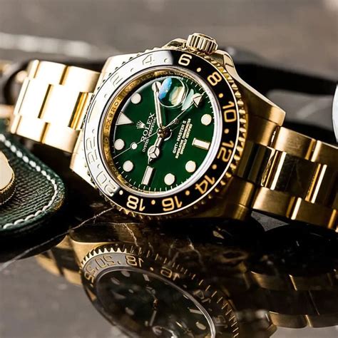 cheapest rolex 2021
